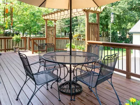 3805 Indianview Ave, Mariemont, OH 45227 photo 24