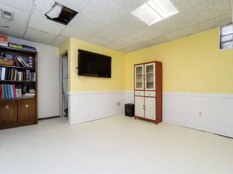 3805 Indianview Ave, Mariemont, OH 45227 photo 18