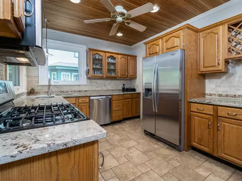 3805 Indianview Ave, Mariemont, OH 45227 photo 11