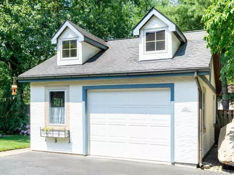 3805 Indianview Ave, Mariemont, OH 45227 photo 21