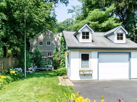 3805 Indianview Ave, Mariemont, OH 45227 photo 22