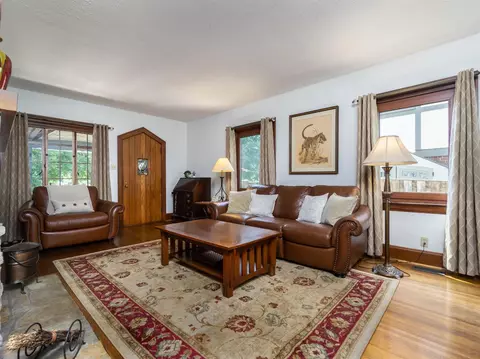 3805 Indianview Ave, Mariemont, OH 45227 photo 6