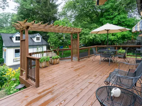3805 Indianview Ave, Mariemont, OH 45227 photo 26