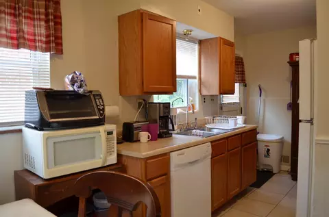 512 Virgil Rd, Cincinnati, OH 45238 photo 3