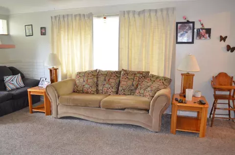 512 Virgil Rd, Cincinnati, OH 45238 photo 10