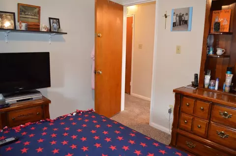 512 Virgil Rd, Cincinnati, OH 45238 photo 15