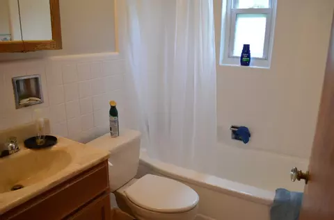 512 Virgil Rd, Cincinnati, OH 45238 photo 6