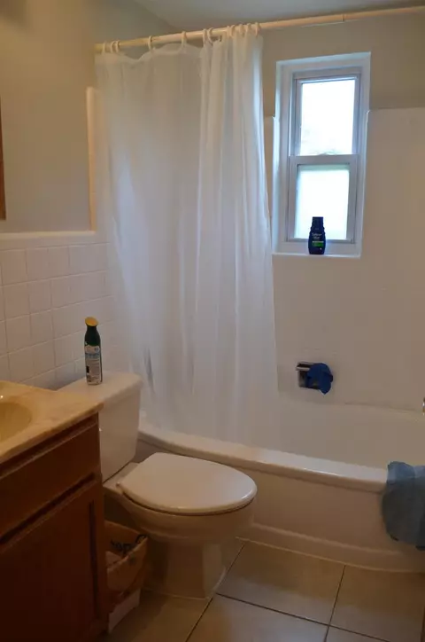 512 Virgil Rd, Cincinnati, OH 45238 photo 16