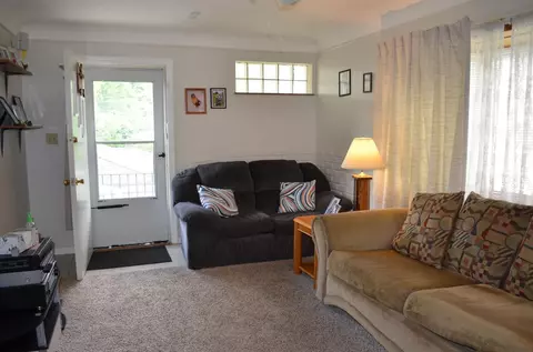 512 Virgil Rd, Cincinnati, OH 45238 photo 2