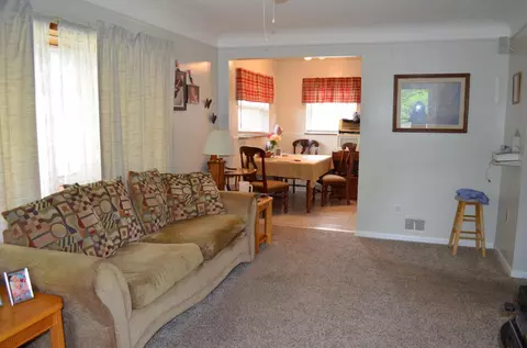 512 Virgil Rd, Cincinnati, OH 45238 photo 9
