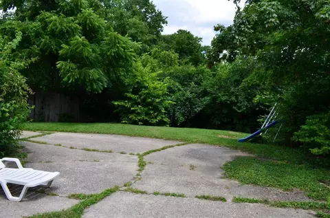 512 Virgil Rd, Cincinnati, OH 45238 photo 19
