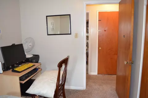 512 Virgil Rd, Cincinnati, OH 45238 photo 14