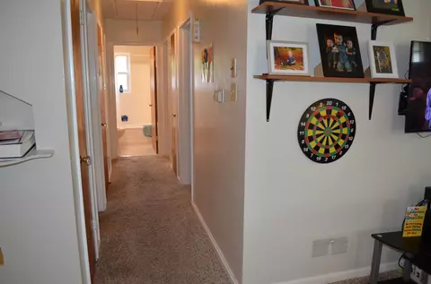 512 Virgil Rd, Cincinnati, OH 45238 photo 7