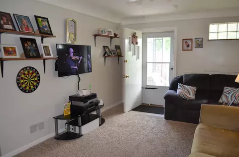 512 Virgil Rd, Cincinnati, OH 45238 photo 8