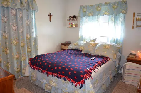 512 Virgil Rd, Cincinnati, OH 45238 photo 5