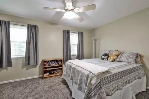 2024 Thistle Ct, Cincinnati, OH 45231 photo 25