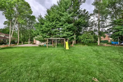 2024 Thistle Ct, Cincinnati, OH 45231 photo 31