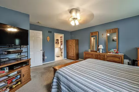 2024 Thistle Ct, Cincinnati, OH 45231 photo 20