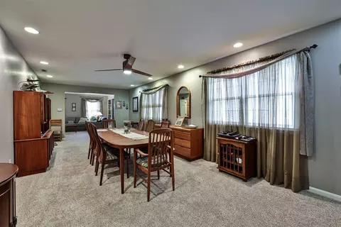 2024 Thistle Ct, Cincinnati, OH 45231 photo 10
