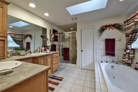 2024 Thistle Ct, Cincinnati, OH 45231 photo 21