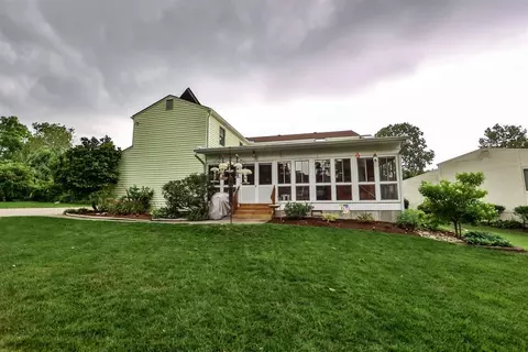 2024 Thistle Ct, Cincinnati, OH 45231 photo 37