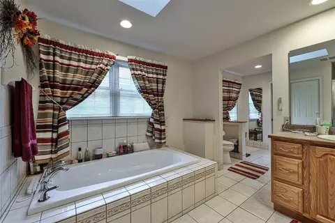 2024 Thistle Ct, Cincinnati, OH 45231 photo 22