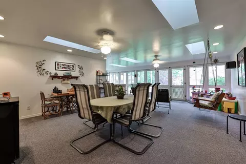 2024 Thistle Ct, Cincinnati, OH 45231 photo 18