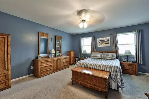 2024 Thistle Ct, Cincinnati, OH 45231 photo 19
