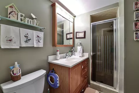 2024 Thistle Ct, Cincinnati, OH 45231 photo 27