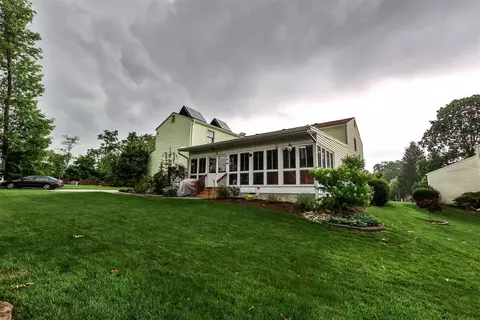 2024 Thistle Ct, Cincinnati, OH 45231 photo 36