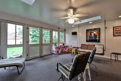 2024 Thistle Ct, Cincinnati, OH 45231 photo 35