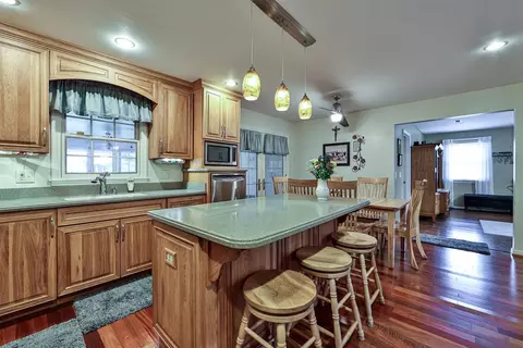 2024 Thistle Ct, Cincinnati, OH 45231 photo 14