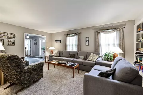 2024 Thistle Ct, Cincinnati, OH 45231 photo 5