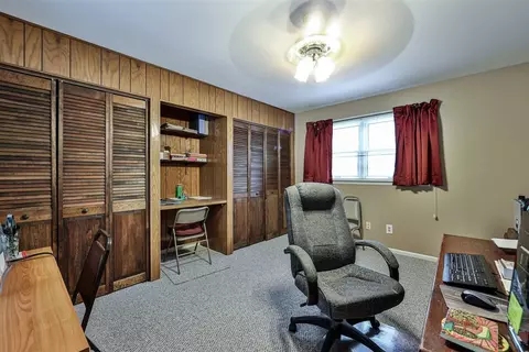 2024 Thistle Ct, Cincinnati, OH 45231 photo 17