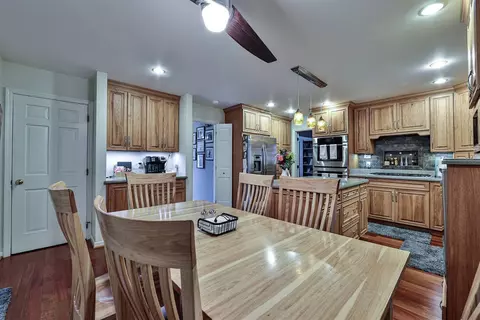 2024 Thistle Ct, Cincinnati, OH 45231 photo 16