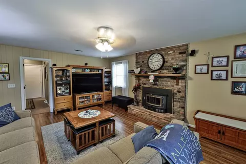 2024 Thistle Ct, Cincinnati, OH 45231 photo 8
