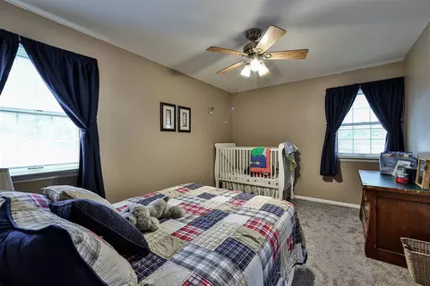 2024 Thistle Ct, Cincinnati, OH 45231 photo 26