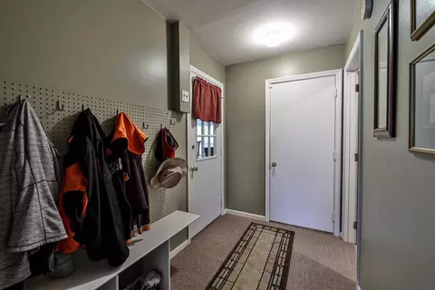 2024 Thistle Ct, Cincinnati, OH 45231 photo 30