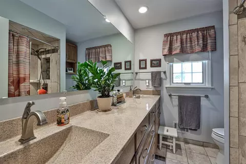 2024 Thistle Ct, Cincinnati, OH 45231 photo 28