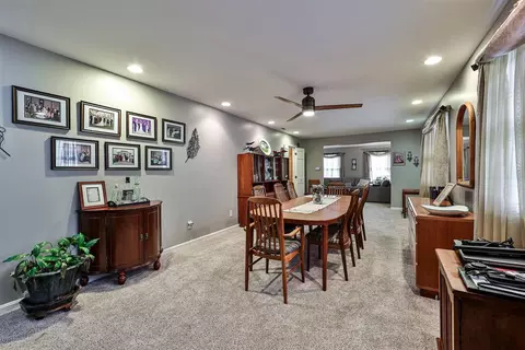 2024 Thistle Ct, Cincinnati, OH 45231 photo 11