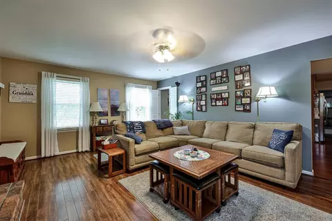 2024 Thistle Ct, Cincinnati, OH 45231 photo 7