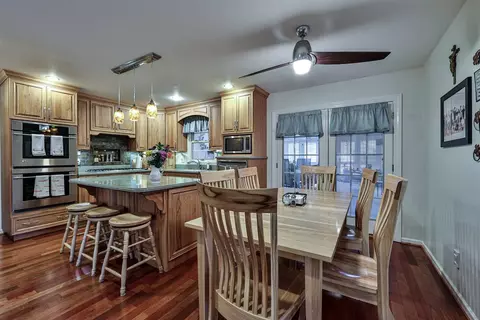 2024 Thistle Ct, Cincinnati, OH 45231 photo 13