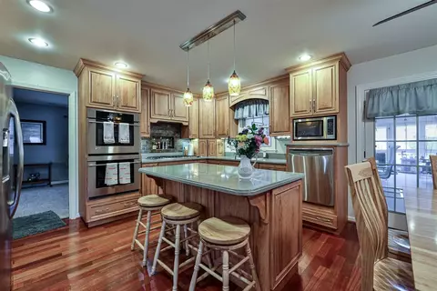 2024 Thistle Ct, Cincinnati, OH 45231 photo 12