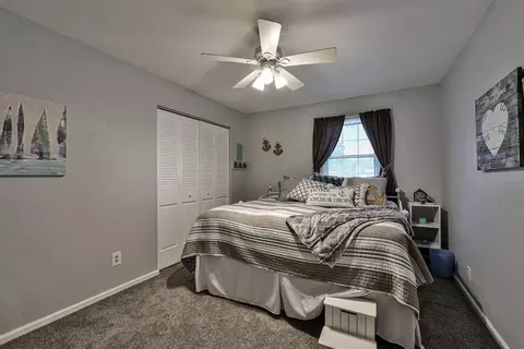 2024 Thistle Ct, Cincinnati, OH 45231 photo 23