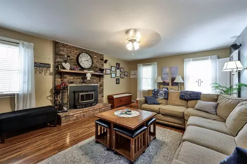 2024 Thistle Ct, Cincinnati, OH 45231 photo 6