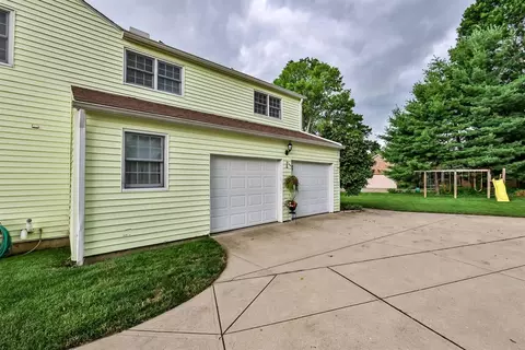2024 Thistle Ct, Cincinnati, OH 45231 photo 33