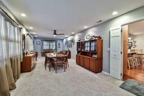 2024 Thistle Ct, Cincinnati, OH 45231 photo 9