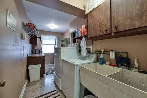 2024 Thistle Ct, Cincinnati, OH 45231 photo 29