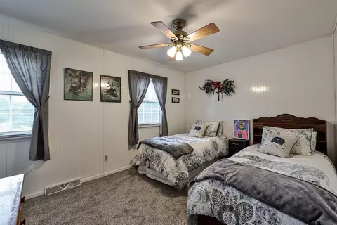 2024 Thistle Ct, Cincinnati, OH 45231 photo 24