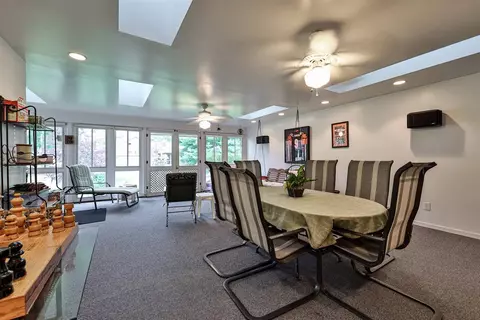 2024 Thistle Ct, Cincinnati, OH 45231 photo 34